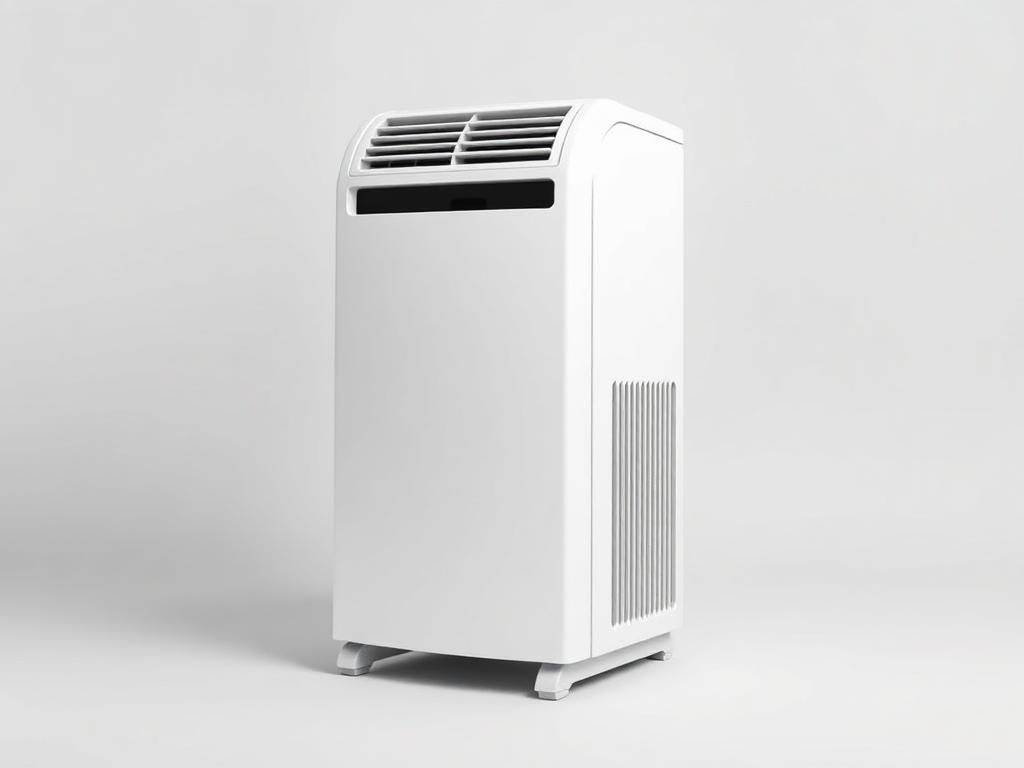 Sistemas de ventilación para villas y pisos en España